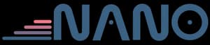 Nano