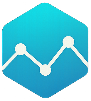 NanoForge logo