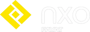 NXO